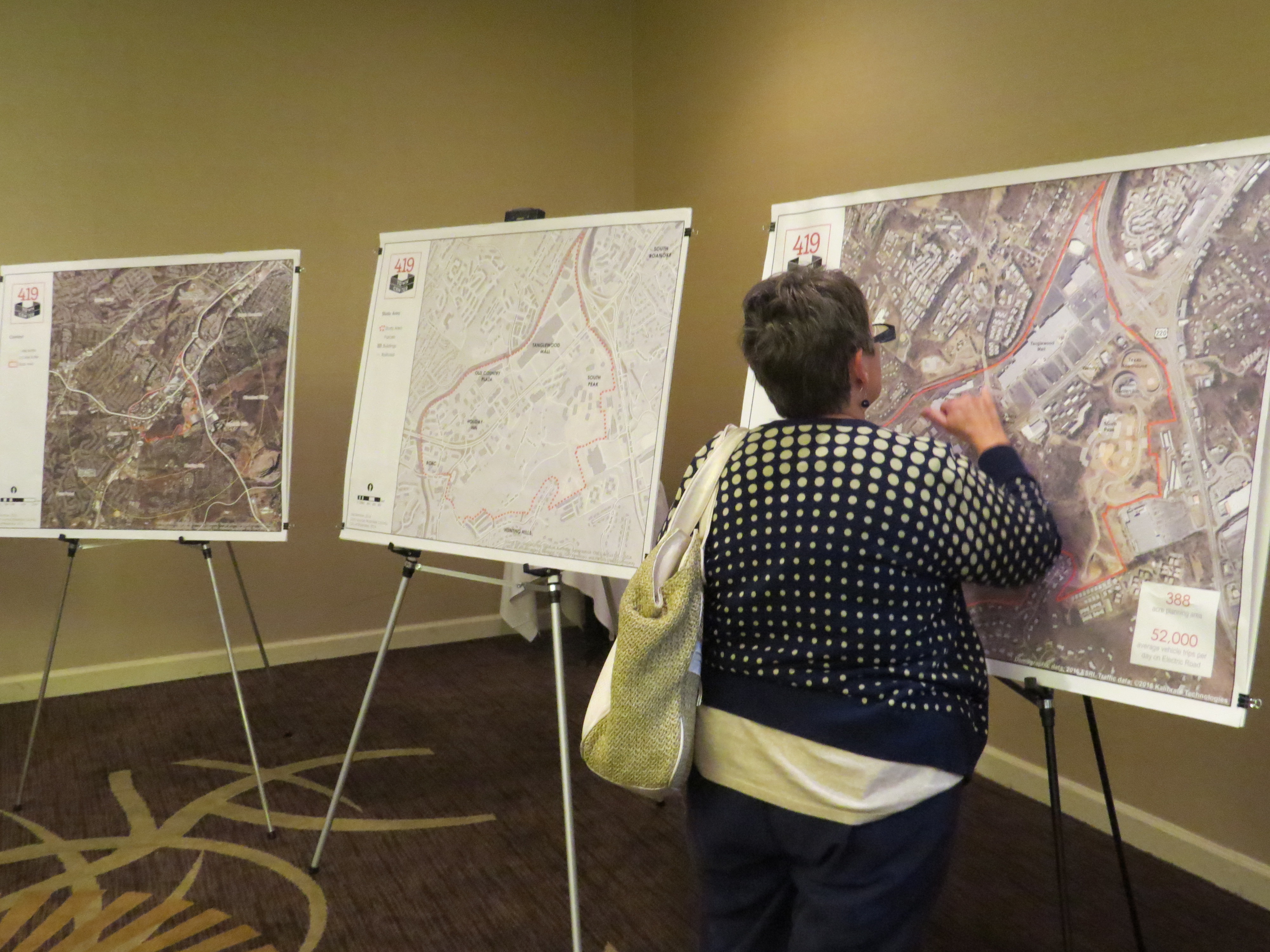 419 Kickoff Mtg 9-15-16 (2)